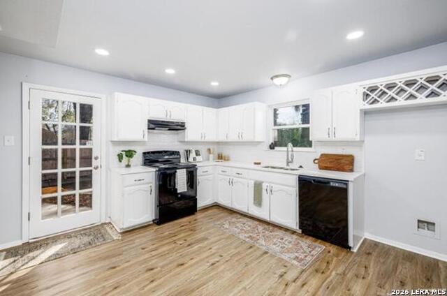 Image 6 of 15 For 5703 Honeygold