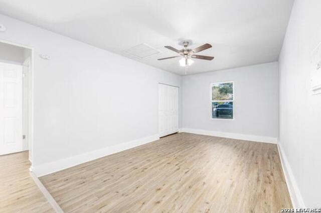 Image 8 of 15 For 5703 Honeygold