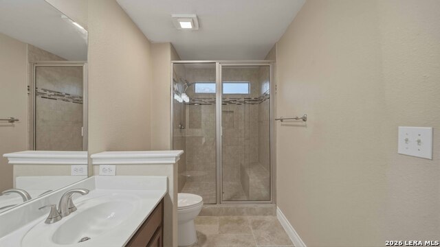 Image 21 of 49 For 302 Starling