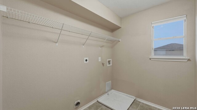 Image 36 of 49 For 302 Starling