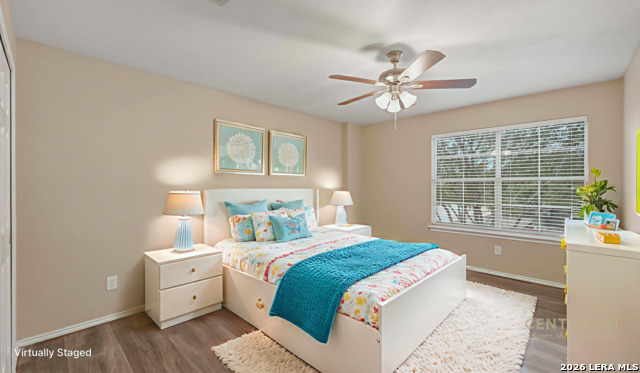 Image 38 of 49 For 302 Starling