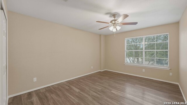 Image 39 of 49 For 302 Starling