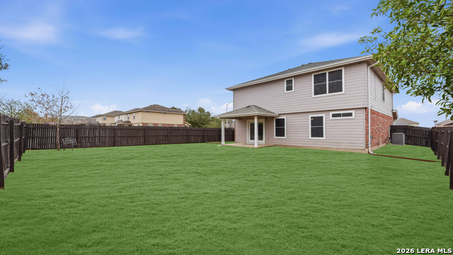 Image 42 of 49 For 302 Starling