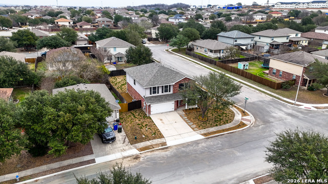 Image 49 of 49 For 302 Starling