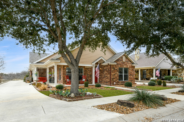 Details for 2059 Cotton Gin, New Braunfels, TX 78130