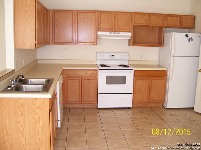 Image 3 of 5 For 11214 Center Point Rd