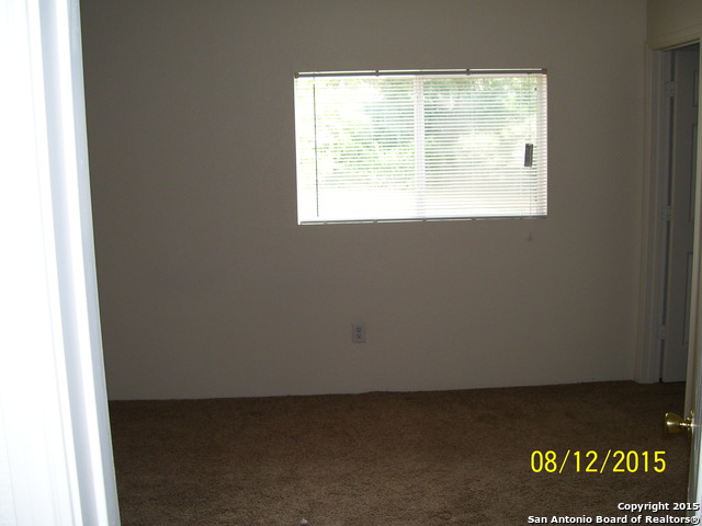 Image 4 of 5 For 11214 Center Point Rd