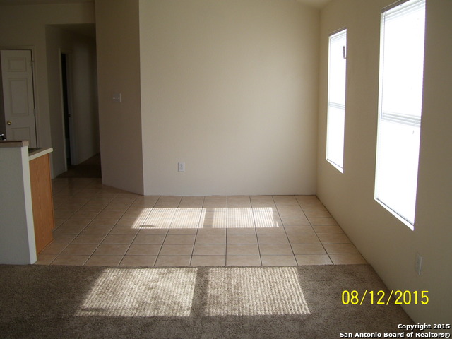 Image 5 of 5 For 11214 Center Point Rd