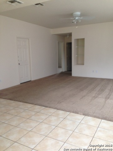 Image 2 of 5 For 14545 Clovelly Wood