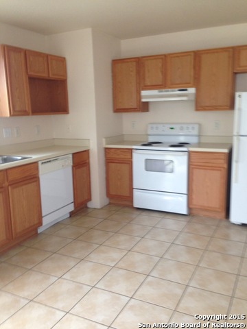 Image 3 of 5 For 14545 Clovelly Wood