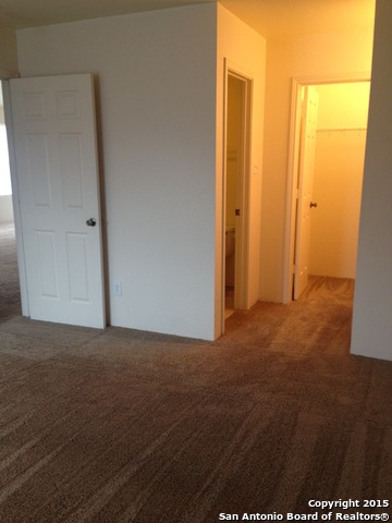 Image 4 of 5 For 14545 Clovelly Wood