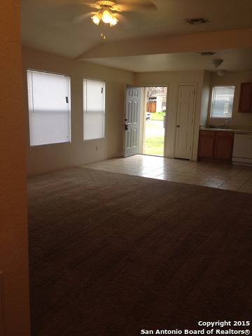 Image 5 of 5 For 14545 Clovelly Wood