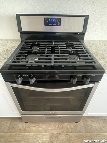 Image 10 of 48 For 12318 Mulberry Creek