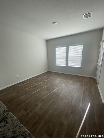 Image 11 of 48 For 12318 Mulberry Creek