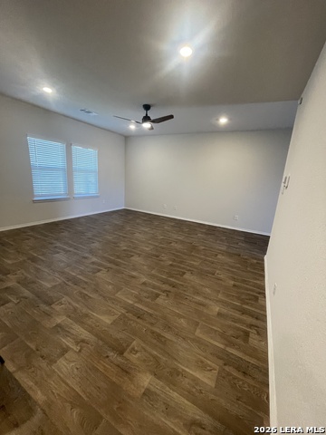 Image 12 of 48 For 12318 Mulberry Creek