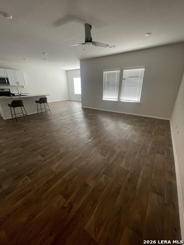 Image 13 of 48 For 12318 Mulberry Creek