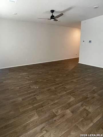 Image 14 of 48 For 12318 Mulberry Creek