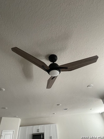 Image 15 of 48 For 12318 Mulberry Creek