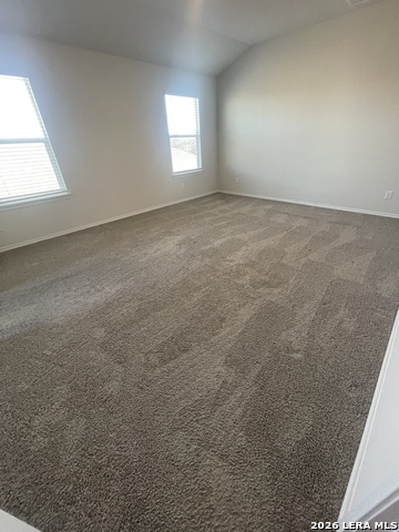 Image 16 of 48 For 12318 Mulberry Creek