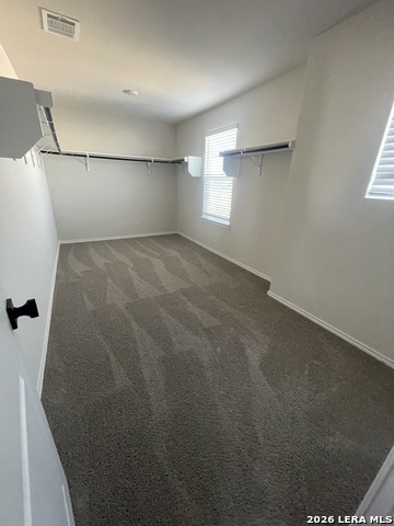 Image 17 of 48 For 12318 Mulberry Creek