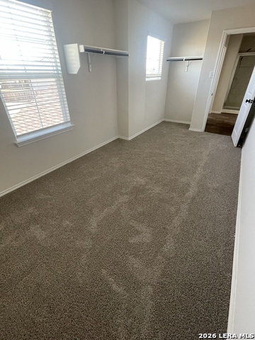 Image 18 of 48 For 12318 Mulberry Creek