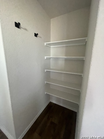 Image 19 of 48 For 12318 Mulberry Creek