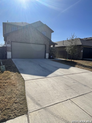 Image 2 of 48 For 12318 Mulberry Creek