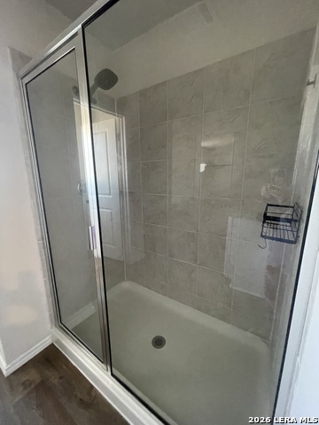 Image 20 of 48 For 12318 Mulberry Creek