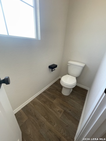 Image 21 of 48 For 12318 Mulberry Creek