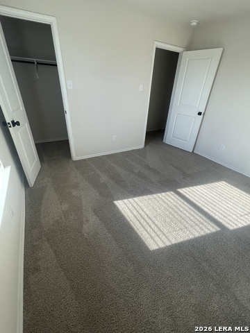 Image 22 of 48 For 12318 Mulberry Creek