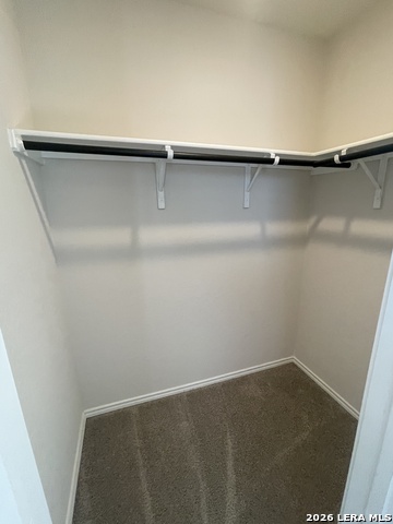 Image 23 of 48 For 12318 Mulberry Creek