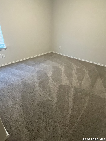 Image 24 of 48 For 12318 Mulberry Creek