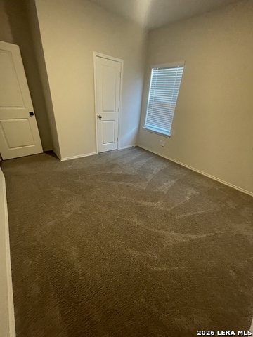 Image 25 of 48 For 12318 Mulberry Creek