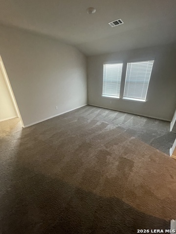 Image 26 of 48 For 12318 Mulberry Creek