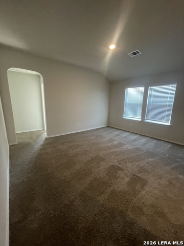 Image 27 of 48 For 12318 Mulberry Creek