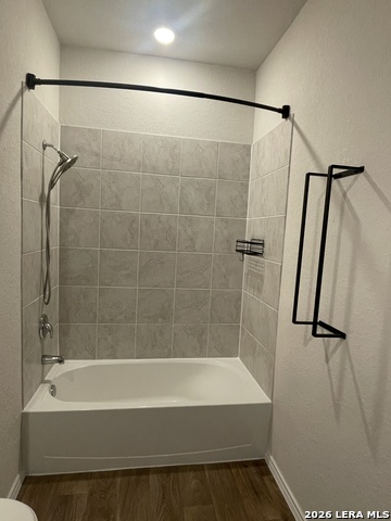 Image 28 of 48 For 12318 Mulberry Creek