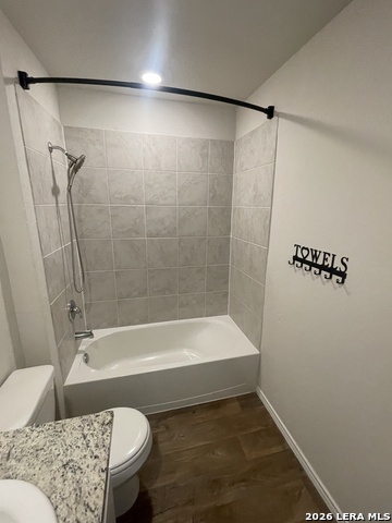 Image 29 of 48 For 12318 Mulberry Creek