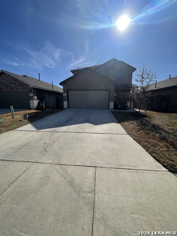 Image 3 of 48 For 12318 Mulberry Creek