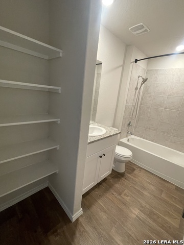 Image 30 of 48 For 12318 Mulberry Creek