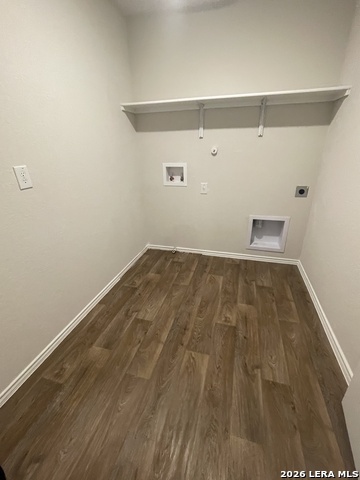 Image 31 of 48 For 12318 Mulberry Creek