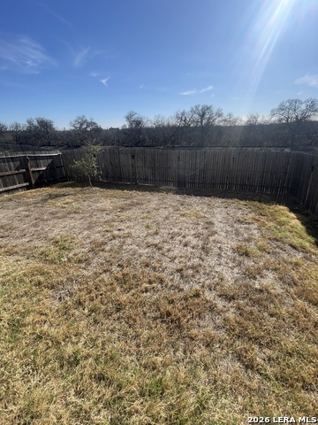 Image 32 of 48 For 12318 Mulberry Creek