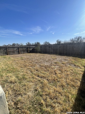 Image 33 of 48 For 12318 Mulberry Creek