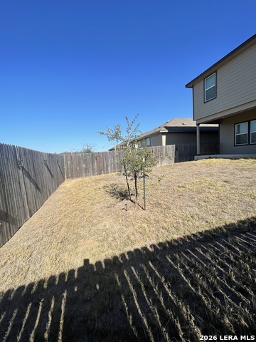 Image 34 of 48 For 12318 Mulberry Creek