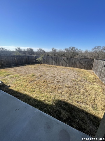 Image 35 of 48 For 12318 Mulberry Creek