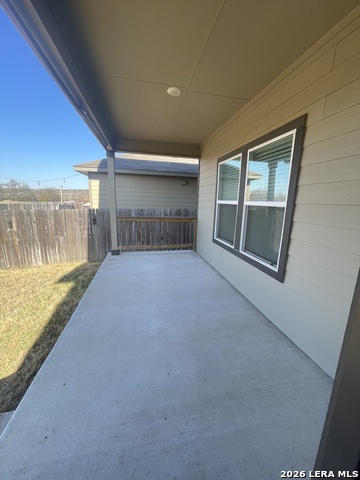 Image 36 of 48 For 12318 Mulberry Creek