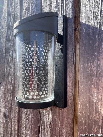 Image 37 of 48 For 12318 Mulberry Creek