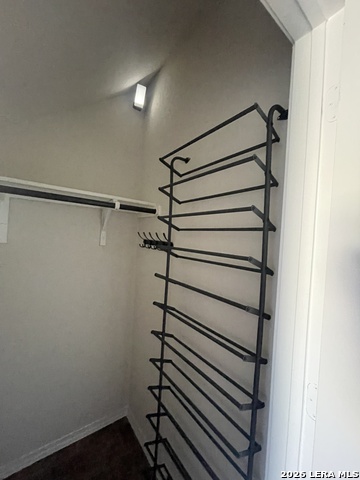 Image 38 of 48 For 12318 Mulberry Creek