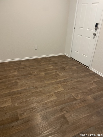 Image 4 of 48 For 12318 Mulberry Creek