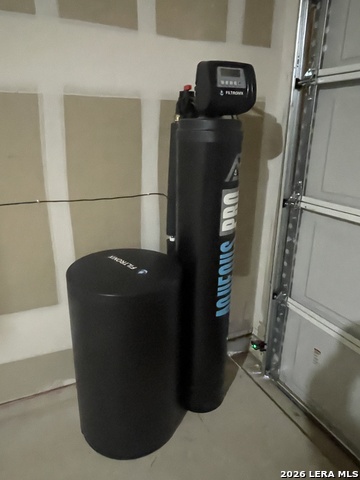 Image 40 of 48 For 12318 Mulberry Creek