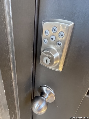 Image 41 of 48 For 12318 Mulberry Creek